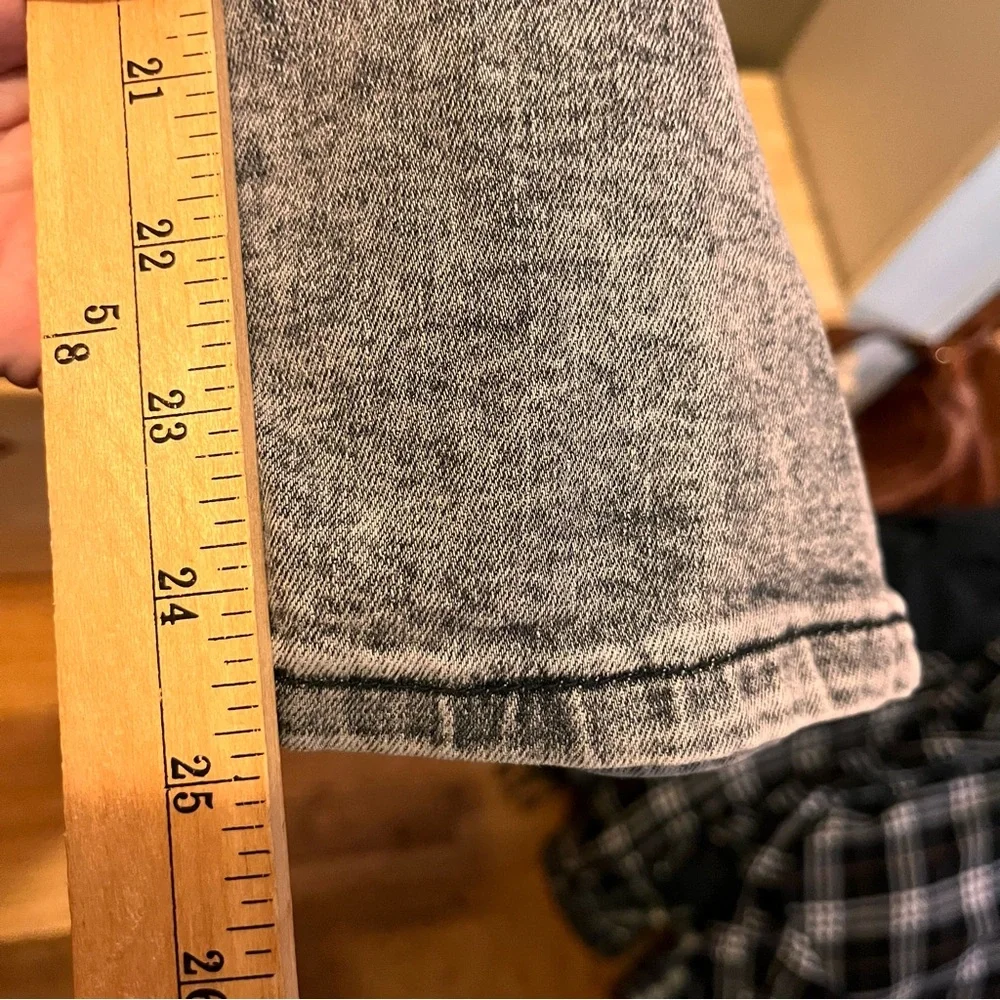 RIPTON X 3DUMB TROUSERS ENGLISH BREAKFAST Size Large - Picture 10 of 12